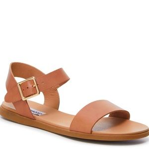 STEVE MADDEN DARYN SANDAL